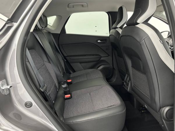 Vente en ligne Renault Captur  E-Tech Plug-in 160 - 21 au prix de 18 490 €