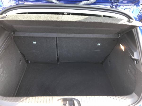 Vente en ligne Renault Clio 5 Clio Eco-G 100 GSR2 au prix de 16 290 €