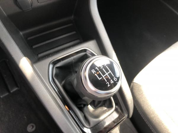 Vente en ligne Renault Clio 5 Clio Eco-G 100 GSR2 au prix de 16 290 €