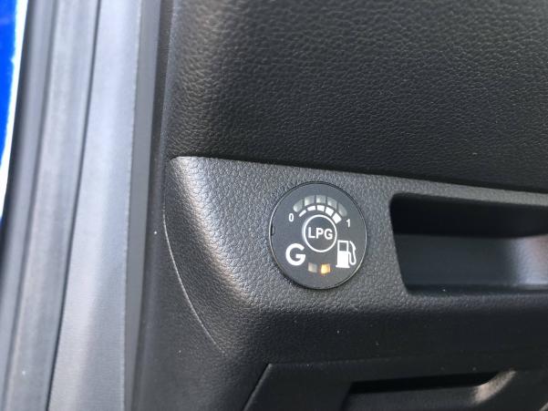 Vente en ligne Renault Clio 5 Clio Eco-G 100 GSR2 au prix de 16 290 €