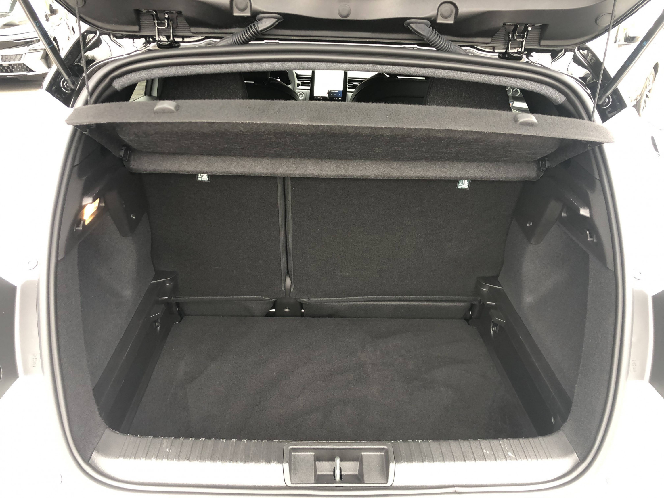 Vente en ligne Renault Captur  TCe 90 ch au prix de 23 790 €