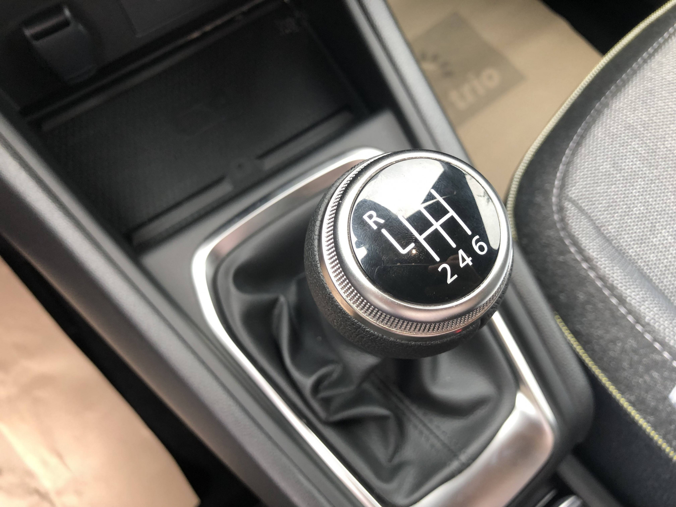 Vente en ligne Renault Captur  TCe 90 ch au prix de 23 790 €