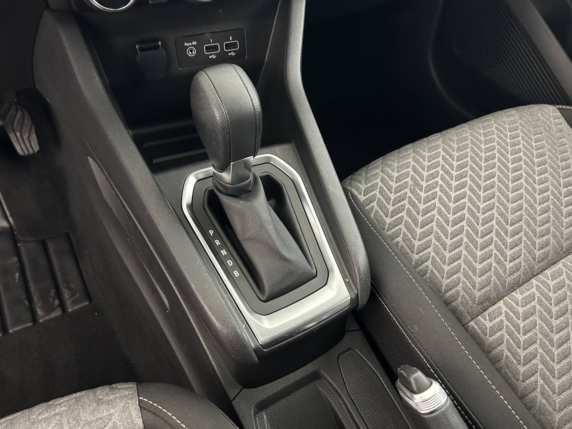 Vente en ligne Renault Clio 5 Clio E-Tech full hybrid 145 au prix de 16 990 €