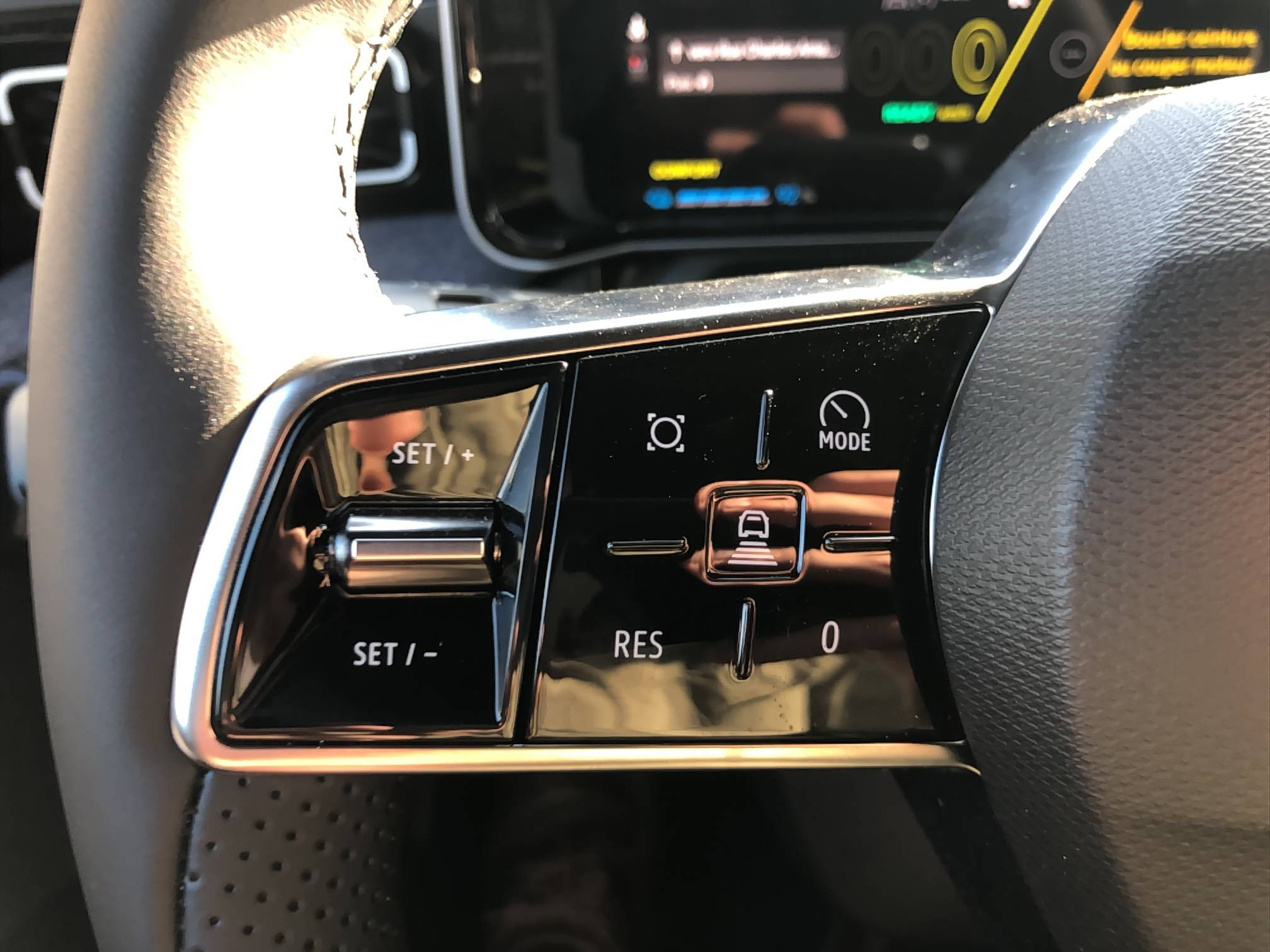 Vente en ligne Renault R5 E-Tech  150 ch autonomie confort au prix de 33 490 €