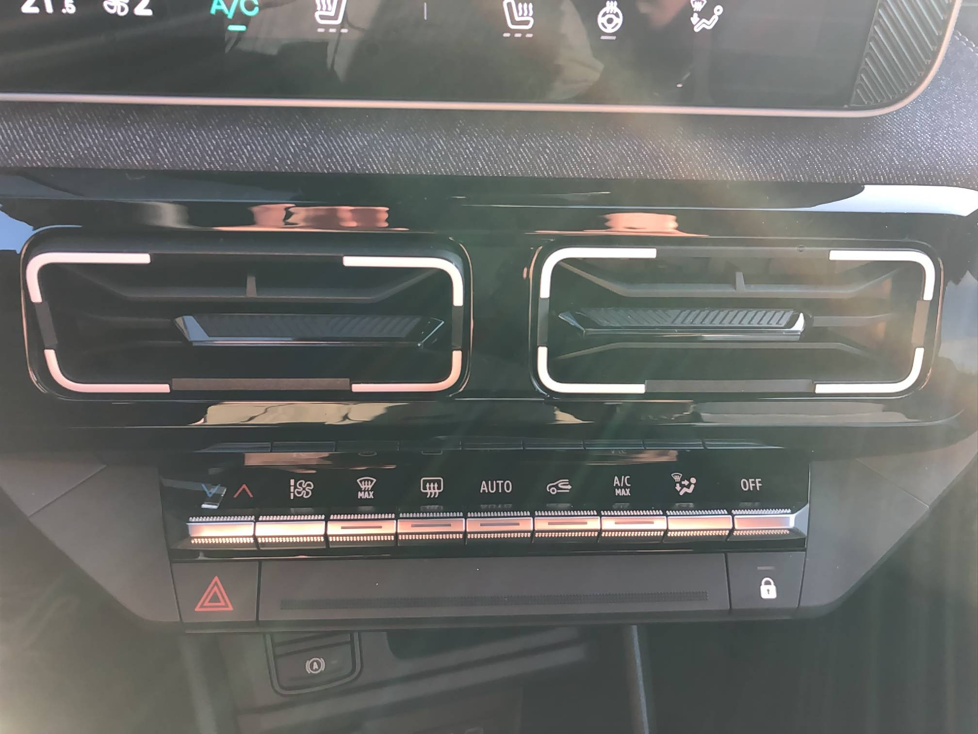 Vente en ligne Renault R5 E-Tech  150 ch autonomie confort au prix de 33 490 €