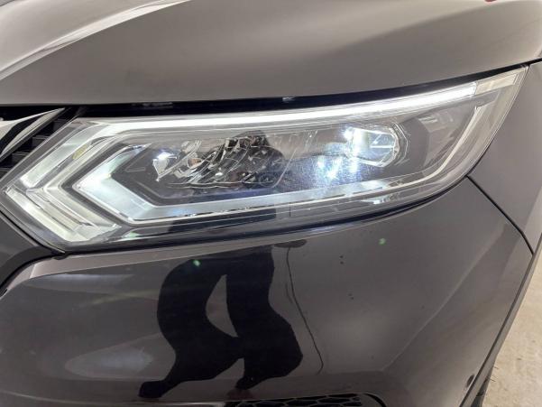Vente en ligne Nissan Qashqai  1.3 DIG-T 160 DCT au prix de 18 990 €