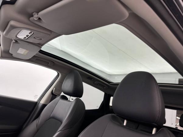 Vente en ligne Nissan Qashqai  1.3 DIG-T 160 DCT au prix de 18 990 €