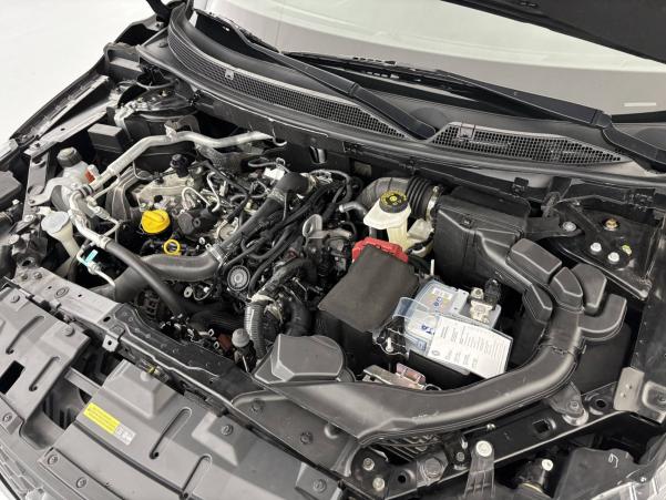 Vente en ligne Nissan Qashqai  1.3 DIG-T 160 DCT au prix de 18 990 €