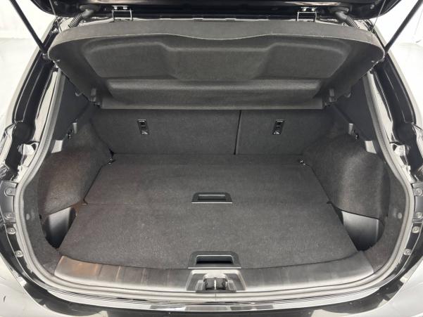 Vente en ligne Nissan Qashqai  1.3 DIG-T 160 DCT au prix de 18 990 €