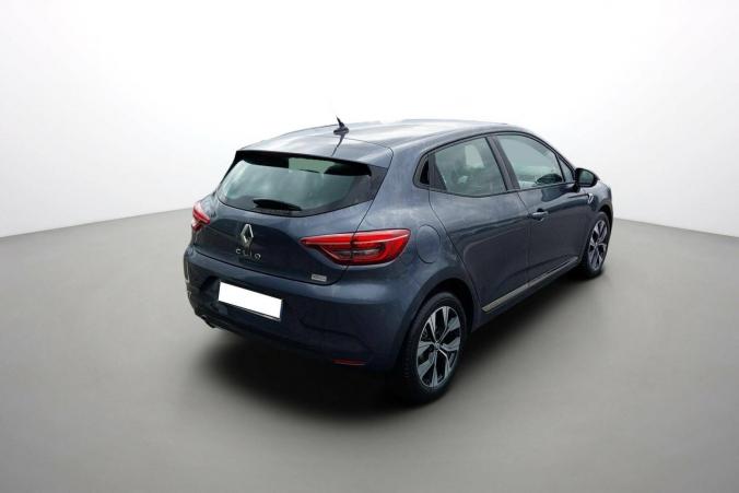 Vente en ligne Renault Clio 5 Clio TCe 90 - 21N au prix de 14 990 €