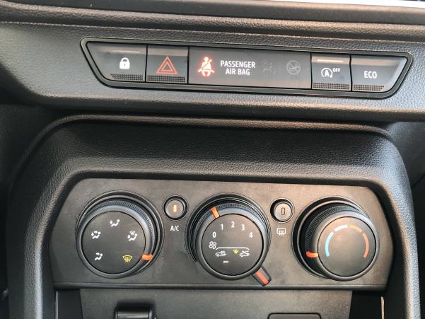 Vente en ligne Dacia Sandero  TCe 90 GSR2 au prix de 17 990 €