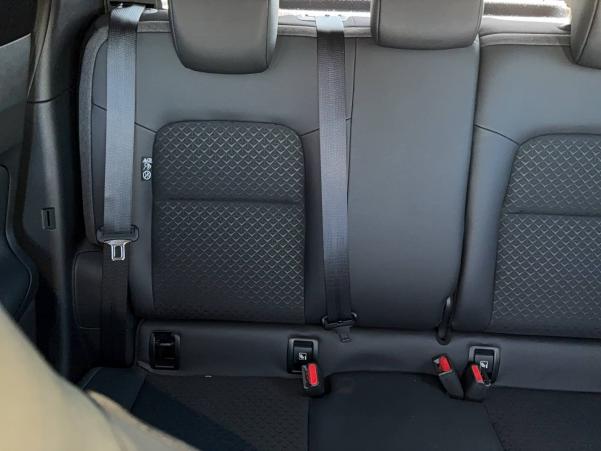 Vente en ligne Nissan Juke  DIG-T 114 au prix de 28 100 €