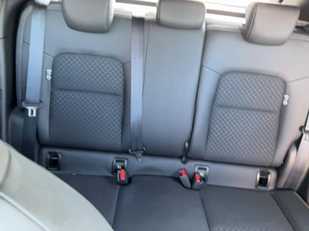 Vente en ligne Nissan Juke  DIG-T 114 au prix de 28 100 €