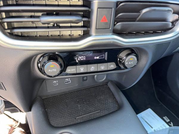 Vente en ligne Nissan Juke  DIG-T 114 au prix de 28 100 €