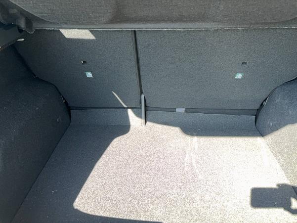 Vente en ligne Nissan Juke  DIG-T 114 au prix de 28 100 €
