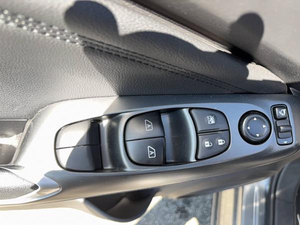 Vente en ligne Nissan Juke  DIG-T 114 au prix de 28 100 €