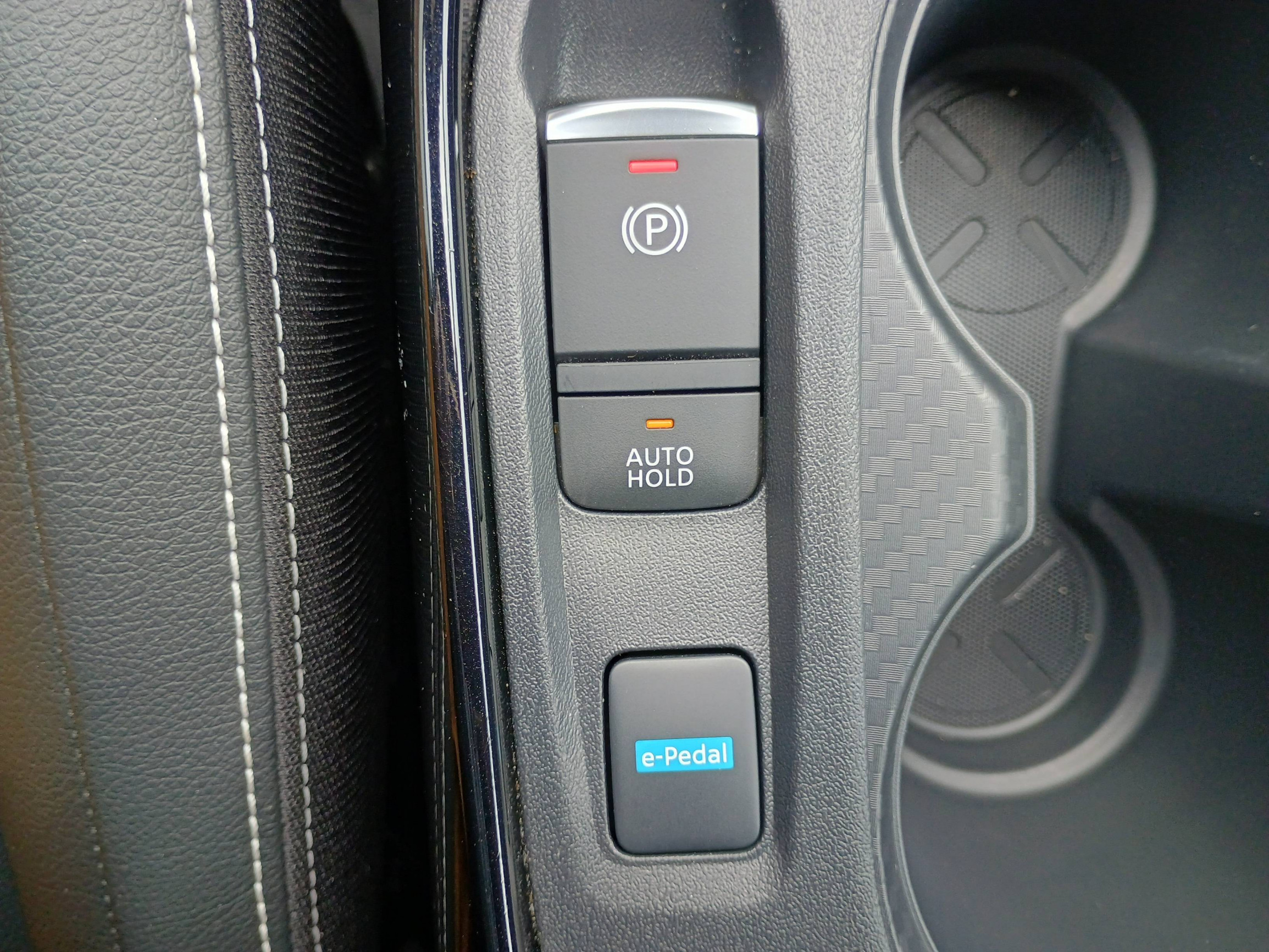 Vente en ligne Nissan Juke Juke HYBRID 143 au prix de 22 900 €