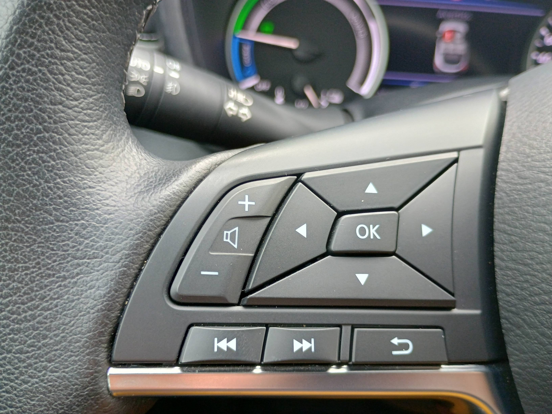 Vente en ligne Nissan Juke Juke HYBRID 143 au prix de 22 900 €