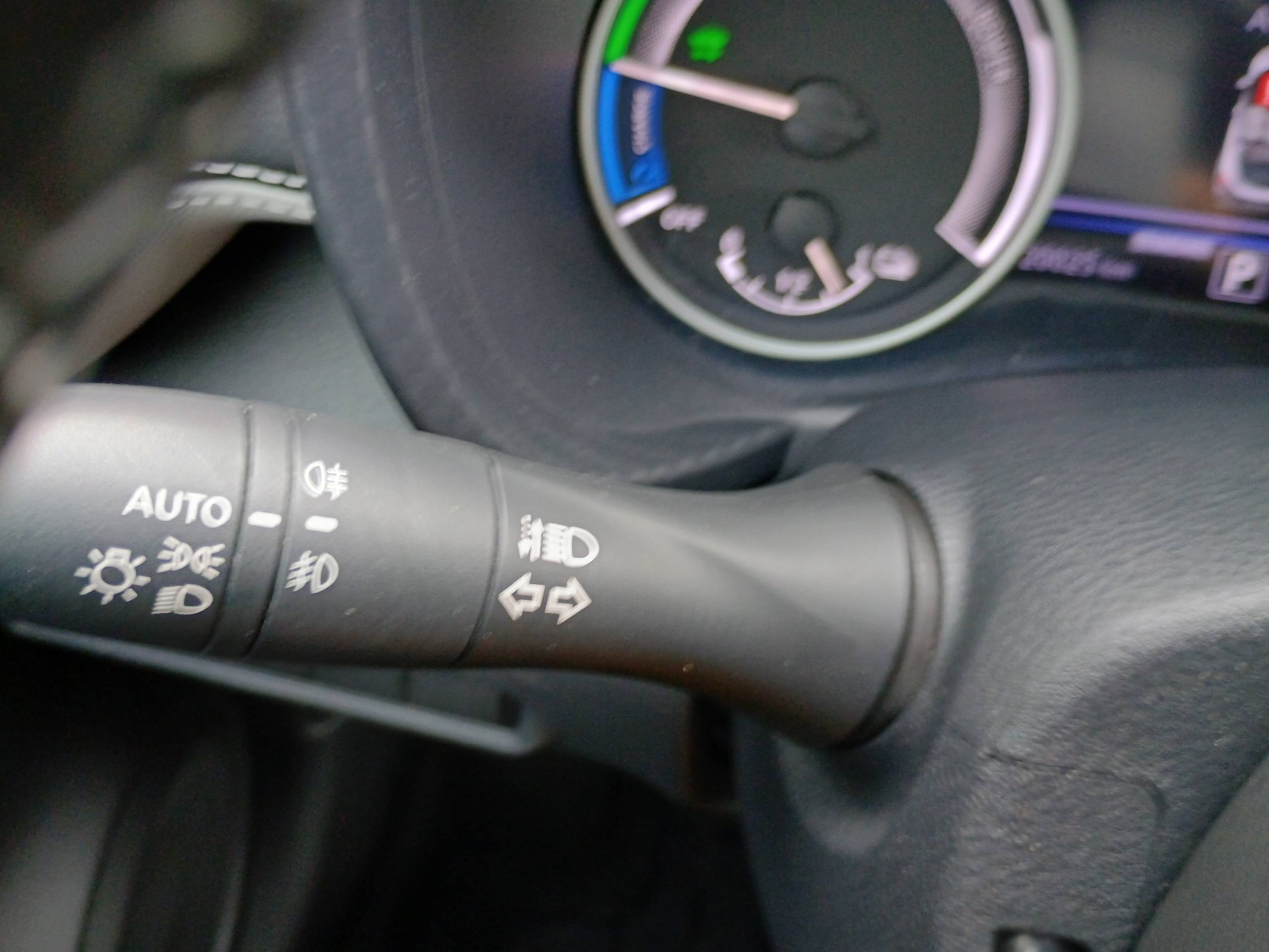 Vente en ligne Nissan Juke Juke HYBRID 143 au prix de 22 900 €