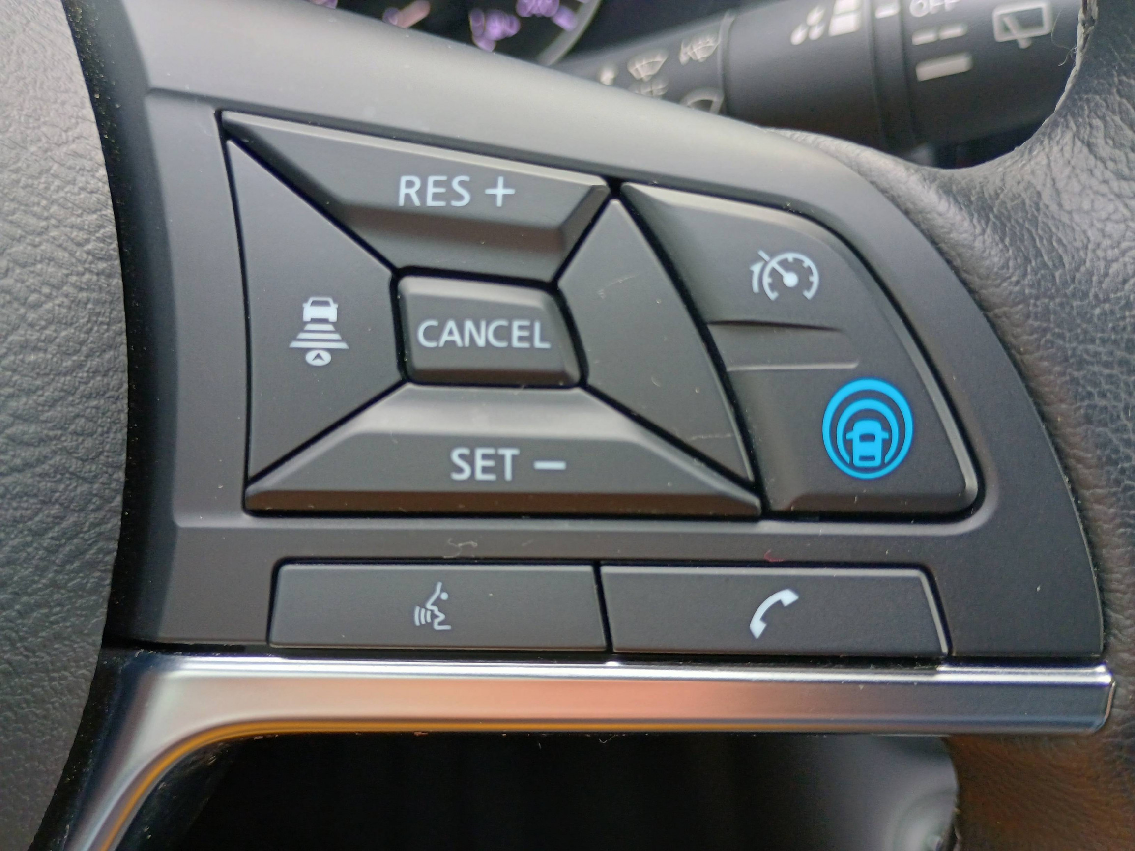 Vente en ligne Nissan Juke Juke HYBRID 143 au prix de 22 900 €