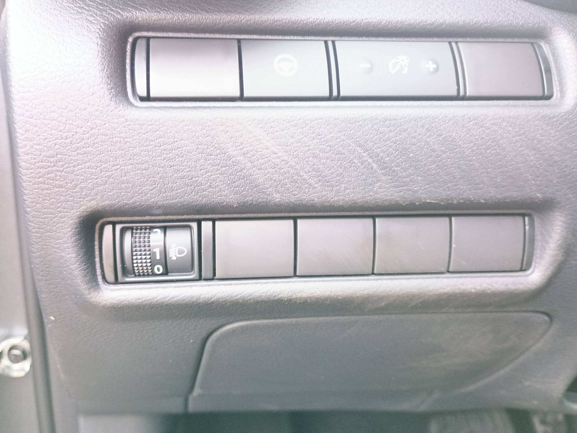 Vente en ligne Nissan Juke Juke HYBRID 143 au prix de 22 900 €