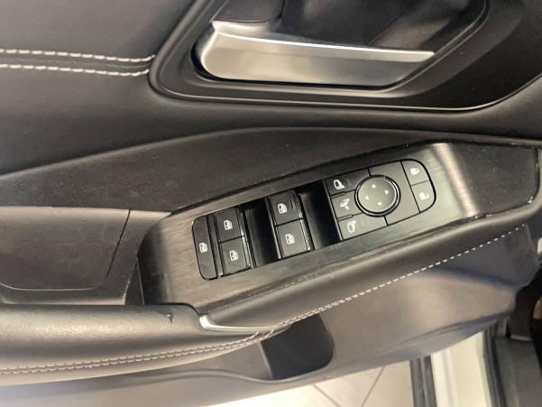 Vente en ligne Nissan Qashqai Qashqai Mild Hybrid 158 ch Xtronic au prix de 25 990 €