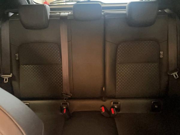 Vente en ligne Nissan Juke Juke DIG-T 114 au prix de 20 990 €
