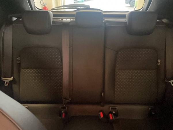 Vente en ligne Nissan Juke Juke DIG-T 114 au prix de 20 990 €