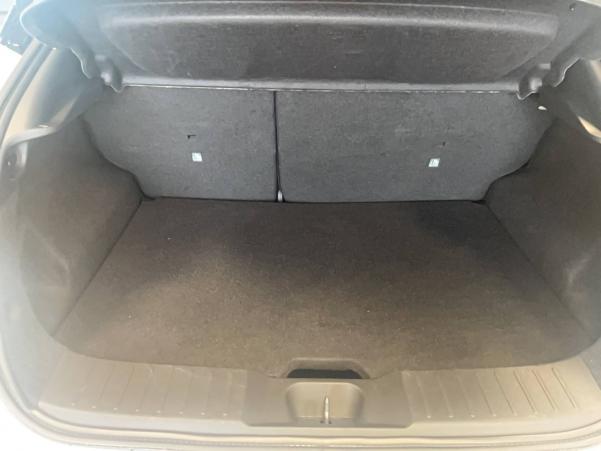 Vente en ligne Nissan Juke Juke DIG-T 114 au prix de 20 990 €