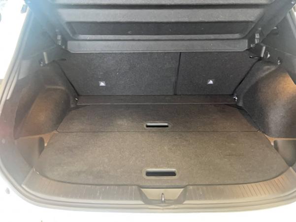 Vente en ligne Nissan Qashqai Qashqai Mild Hybrid 158 ch Xtronic au prix de 25 990 €