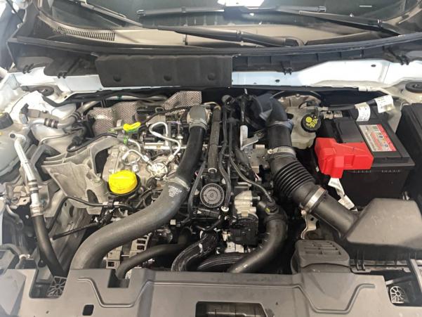 Vente en ligne Nissan Juke Juke DIG-T 114 au prix de 20 990 €