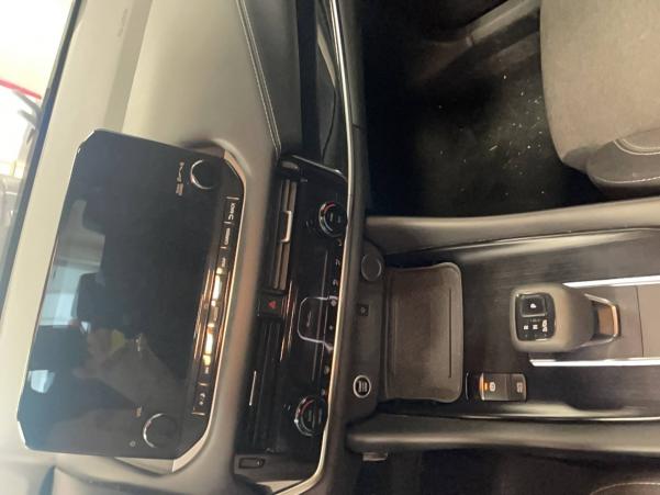 Vente en ligne Nissan Qashqai Qashqai Mild Hybrid 158 ch Xtronic au prix de 25 990 €