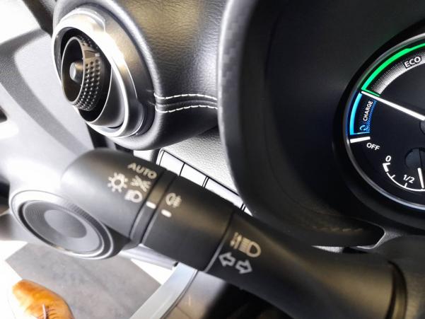 Vente en ligne Nissan Juke Juke HYBRID 143 au prix de 22 990 €