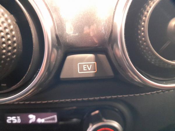 Vente en ligne Nissan Juke Juke HYBRID 143 au prix de 22 990 €