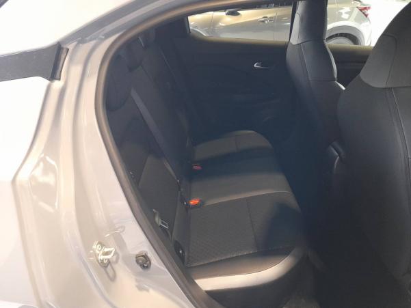 Vente en ligne Nissan Juke Juke HYBRID 143 au prix de 22 990 €