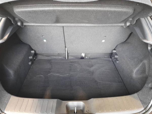 Vente en ligne Nissan Juke Juke DIG-T 114 au prix de 20 990 €