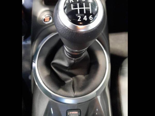 Vente en ligne Nissan Juke Juke DIG-T 114 au prix de 20 990 €