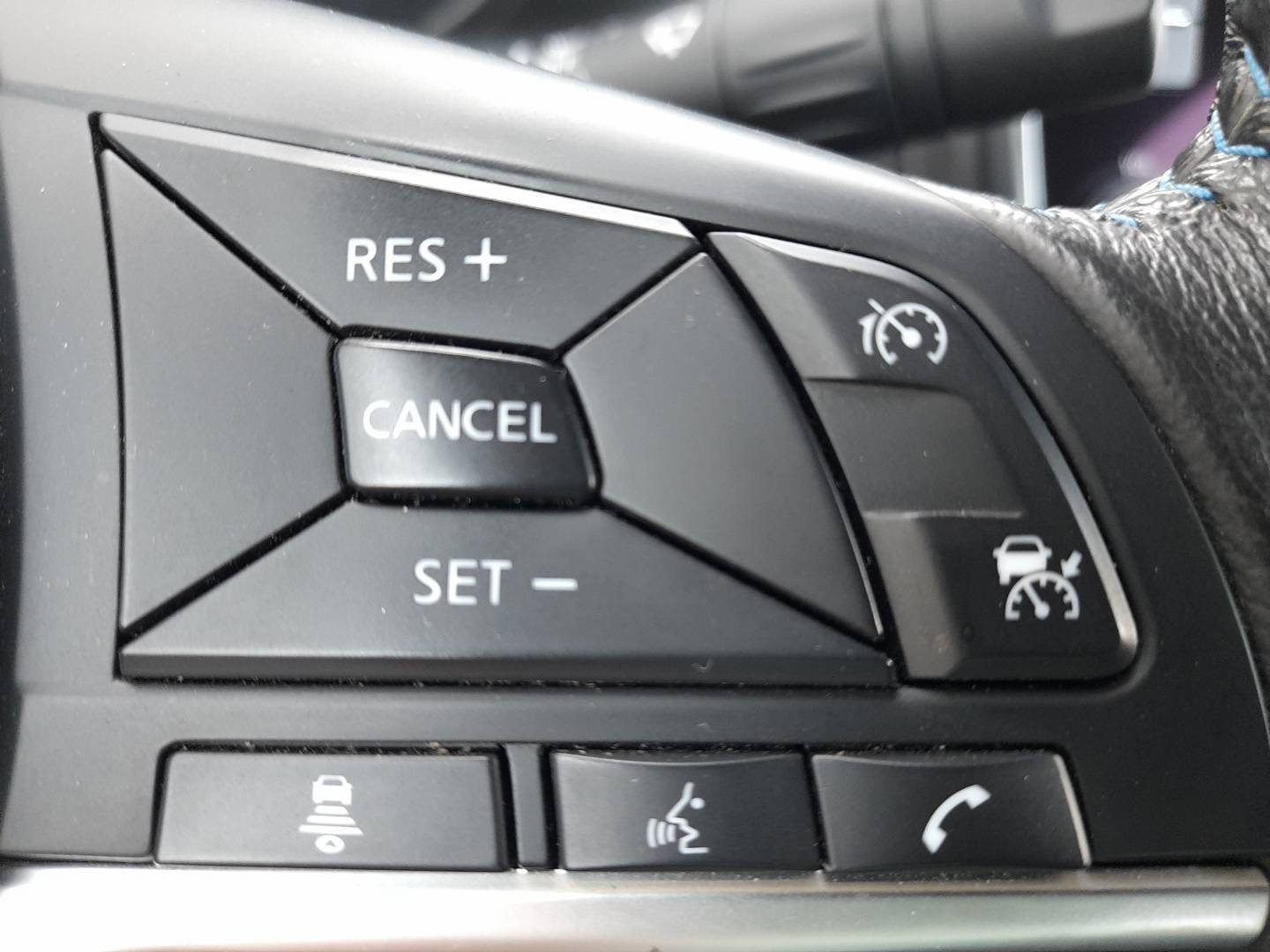 Vente en ligne Nissan Leaf 2 Leaf Electrique 40kWh au prix de 15 990 €