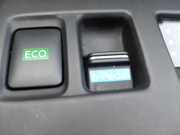 Vente en ligne Nissan Leaf 2 Leaf Electrique 40kWh au prix de 15 990 €