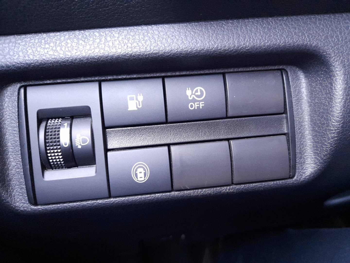 Vente en ligne Nissan Leaf 2 Leaf Electrique 40kWh au prix de 15 990 €