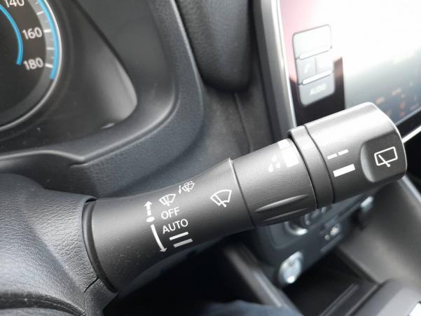 Vente en ligne Nissan Leaf 2 Leaf Electrique 40kWh au prix de 15 990 €