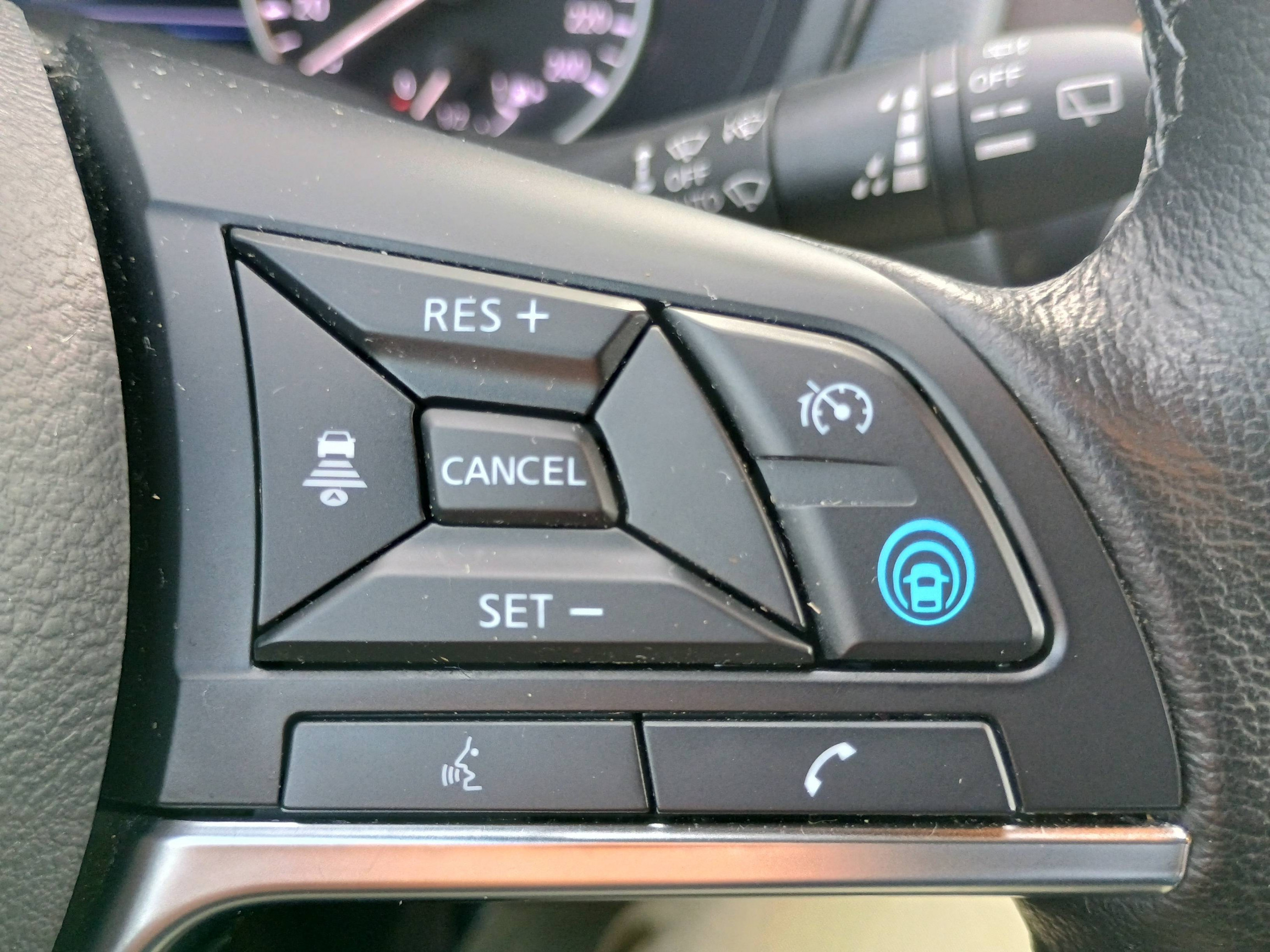 Vente en ligne Nissan Juke Juke DIG-T 114 au prix de 17 900 €