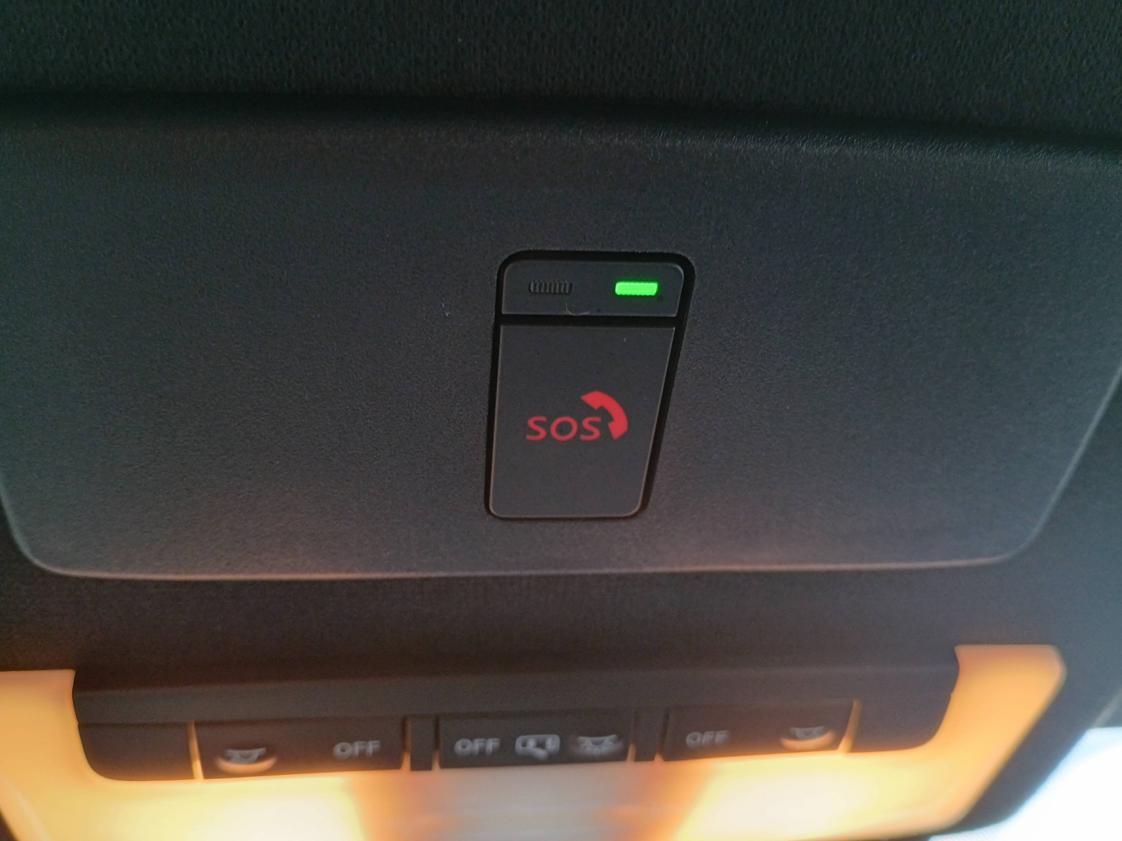 Vente en ligne Nissan Juke Juke DIG-T 114 au prix de 17 900 €