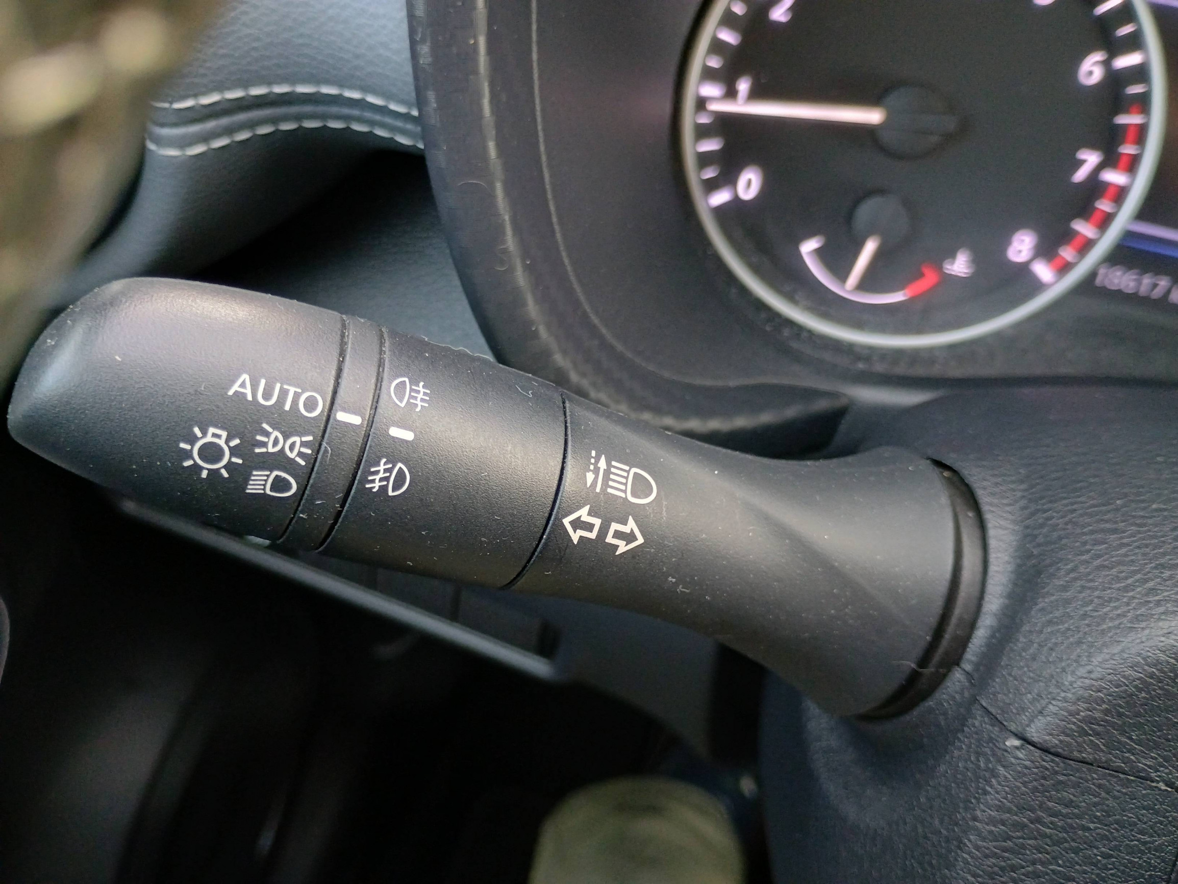 Vente en ligne Nissan Juke Juke DIG-T 114 au prix de 17 900 €