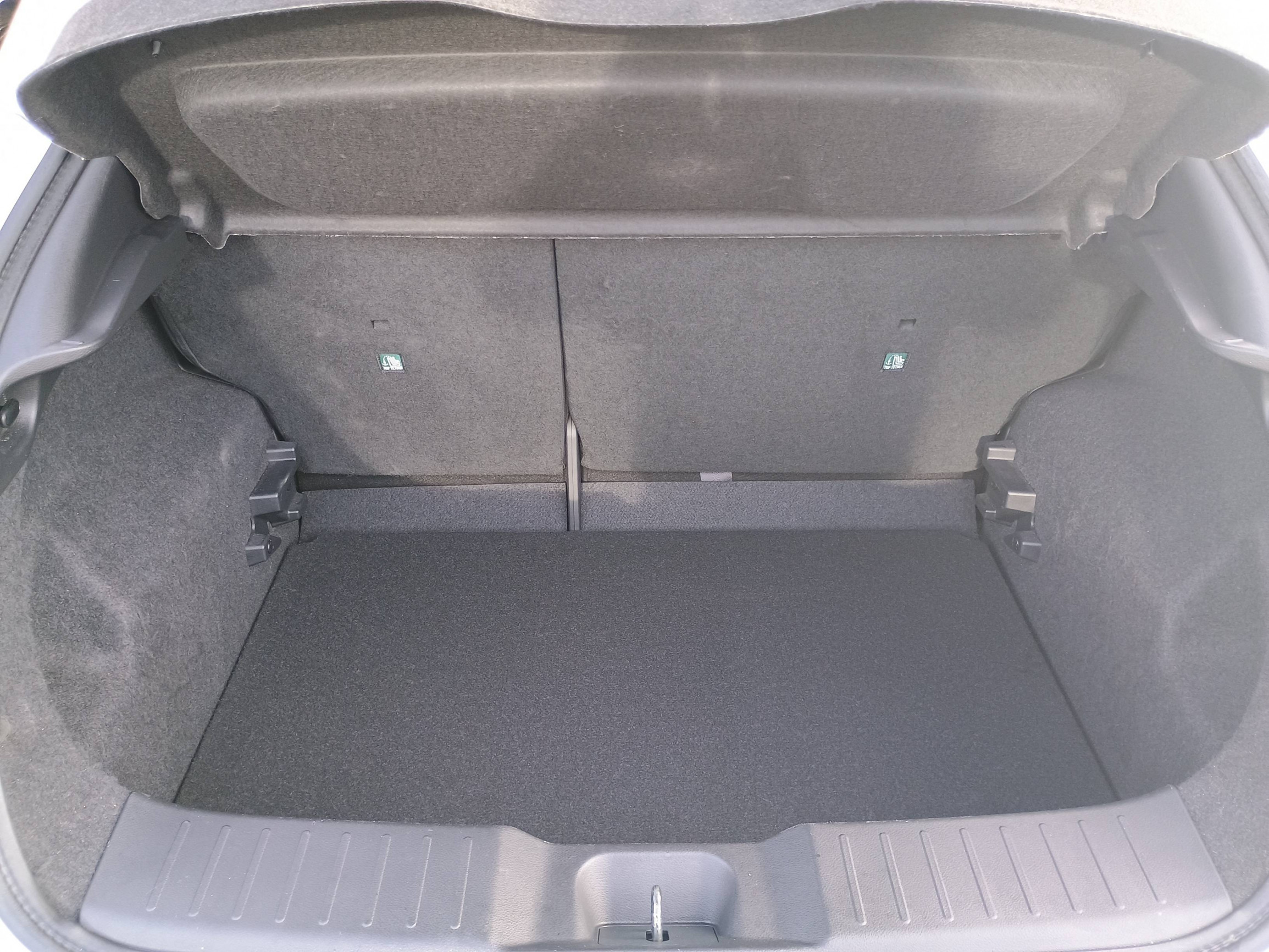 Vente en ligne Nissan Juke Juke DIG-T 114 au prix de 17 900 €