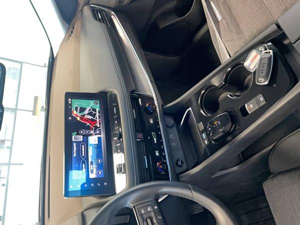Vente en ligne Nissan X-Trail  e-POWER 204 ch au prix de 29 990 €