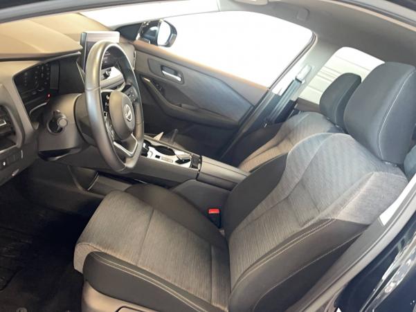 Vente en ligne Nissan X-Trail  e-POWER 204 ch au prix de 29 990 €