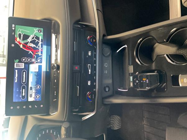 Vente en ligne Nissan X-Trail  e-POWER 204 ch au prix de 29 990 €