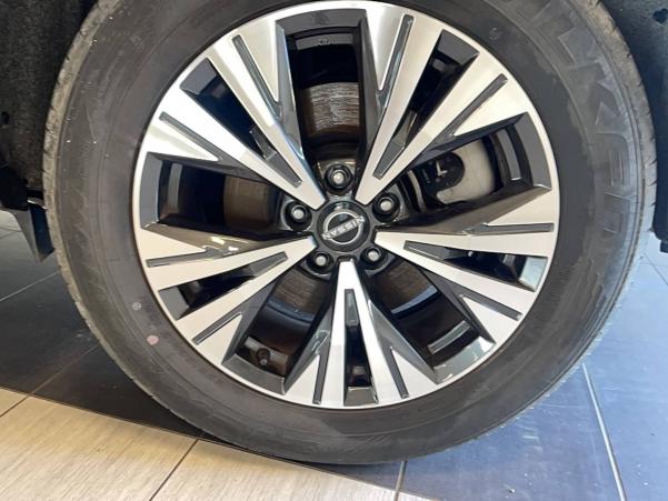 Vente en ligne Nissan X-Trail  e-POWER 204 ch au prix de 29 990 €