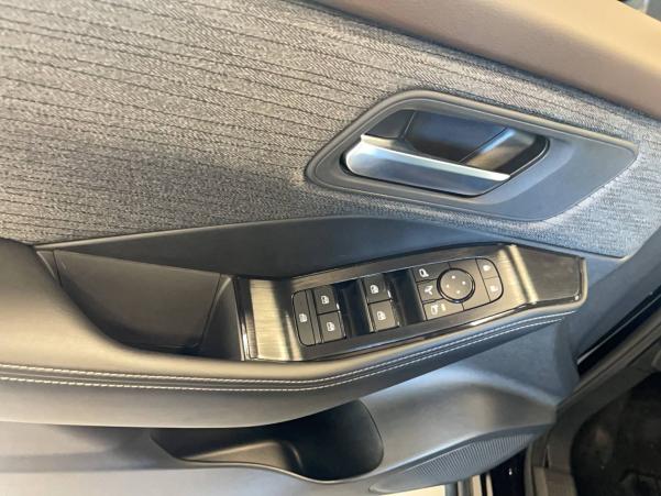 Vente en ligne Nissan X-Trail  e-POWER 204 ch au prix de 29 990 €
